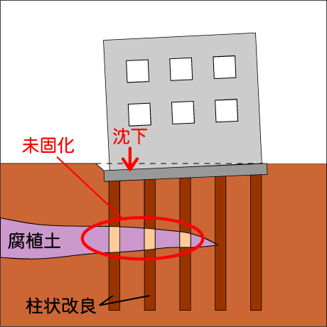 kairyoutai