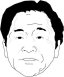 nagata