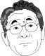 nagata