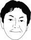 nagata
