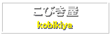 ���т���HP��