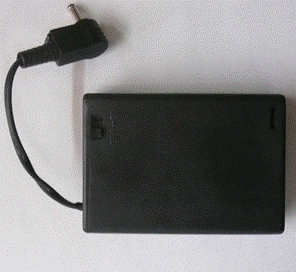 batterybox